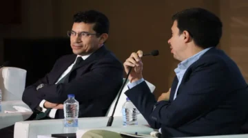 وزير الرياضة يوضح احتمالين لحسم نزاع أرض نادي الزمالك وتأثيرها على مستقبل النادي